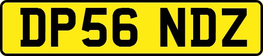 DP56NDZ