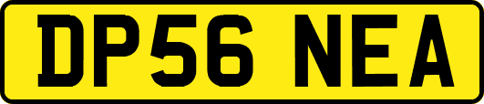 DP56NEA