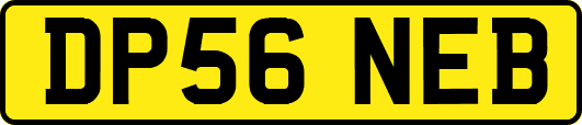 DP56NEB
