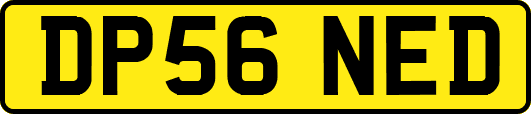 DP56NED