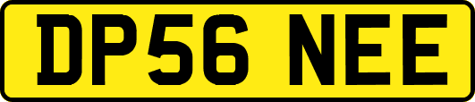 DP56NEE