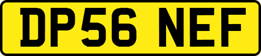 DP56NEF