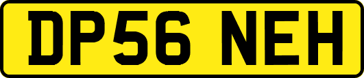 DP56NEH