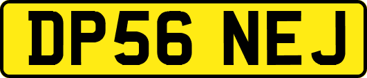 DP56NEJ