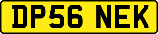 DP56NEK