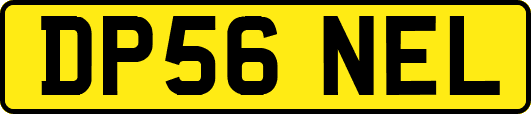 DP56NEL