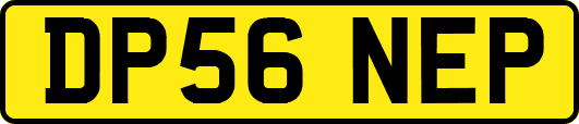 DP56NEP