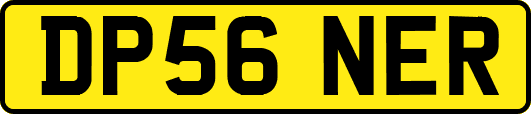 DP56NER