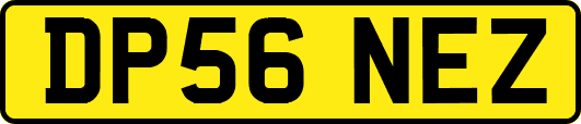 DP56NEZ