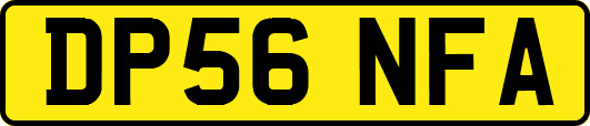DP56NFA