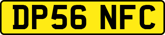 DP56NFC