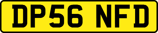 DP56NFD