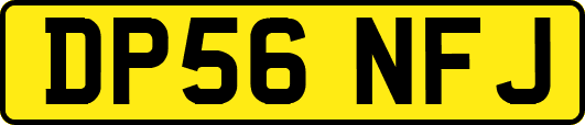 DP56NFJ