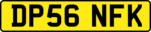 DP56NFK