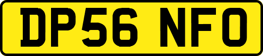 DP56NFO