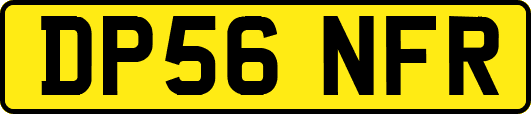 DP56NFR