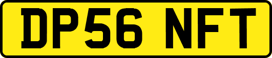 DP56NFT