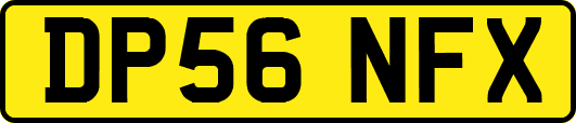 DP56NFX
