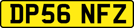 DP56NFZ