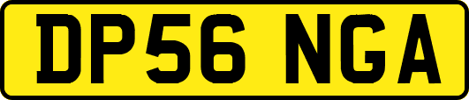 DP56NGA