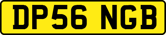 DP56NGB