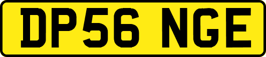 DP56NGE