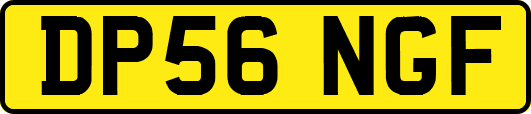 DP56NGF