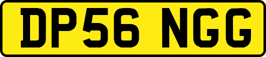 DP56NGG