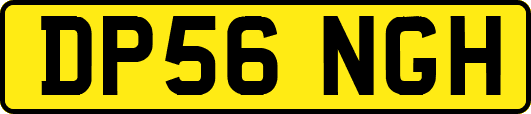 DP56NGH