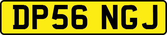 DP56NGJ