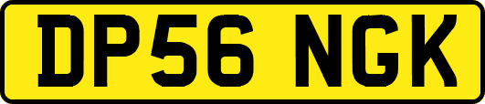 DP56NGK