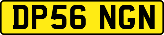 DP56NGN