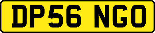 DP56NGO
