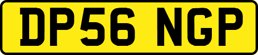 DP56NGP