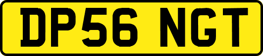 DP56NGT