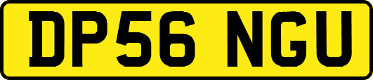 DP56NGU