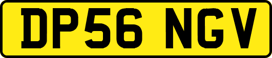 DP56NGV