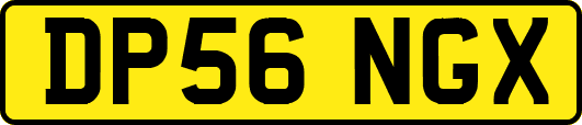 DP56NGX