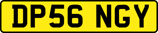 DP56NGY