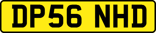 DP56NHD