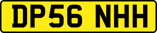 DP56NHH
