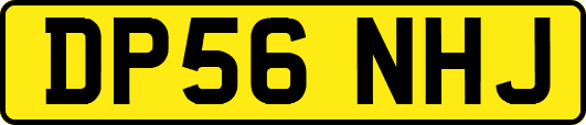DP56NHJ