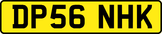DP56NHK