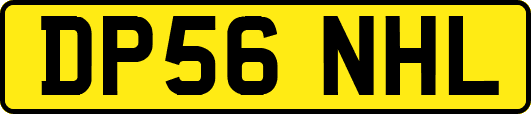 DP56NHL