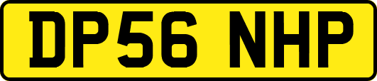 DP56NHP