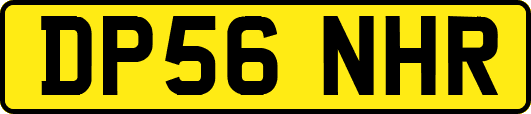 DP56NHR