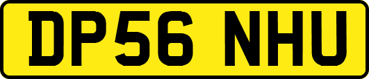 DP56NHU