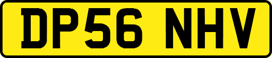 DP56NHV