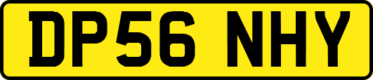 DP56NHY