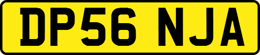 DP56NJA